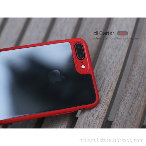 The Great Rebate cases and covers for iPhone 7 / 7 Plus wholesale